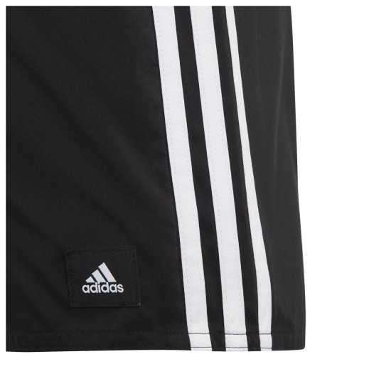 Adidas Παιδικό μαγιό 3-Stripes